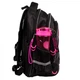 Рюкзак Yes TS-52 Glance (550036) - зображення 2