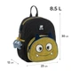 Рюкзак дитячий Kite Kids Monster (K25-2727XS-7) - зображення 2