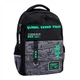 Рюкзак Yes TS-48 Extreme Brave (559924) - изображение 1
