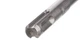 Бур SDS+ Intertool 10 х 1000 мм (SD-10100) - зображення 3