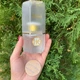 Ароматизатор для дома IKEDA Westin White Tea с ароматическими палочками 100 мл для создания атмосферы уюта и спокойствия - изображение 13
