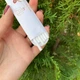 Ароматизатор для дома IKEDA Westin White Tea с ароматическими палочками 100 мл для создания атмосферы уюта и спокойствия - изображение 15