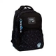 Рюкзак Yes TS-57 Moon Cat (550030) - зображення 1