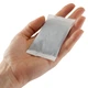 Хімічна грілка для рук 2 шт, до 8 годин тепла, Hand Warmers - зображення 4