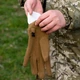 Хімічна грілка для рук 2 шт, до 8 годин тепла, Hand Warmers - зображення 5