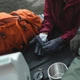 Хімічна грілка для рук 2 шт, до 8 годин тепла, Hand Warmers - зображення 8