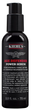 Serum do twarzy Kiehl's Age Defender Power przeciwzmarszczkowe dla mężczyzn 75 ml (3605971144677) - obraz 1