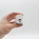 Сетевое зарядное устройство 35Вт Type-C, сетевой адаптер для телефона - изображение 6