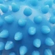 Кульки для прання білизни Ansell Dryer Balls, аксесуари до пральної машинки для пом'якшення - зображення 7