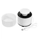Лампа ловушка для комаров 5Вт, USB, Mosquito Killer Lamp, настольная - зображення 4