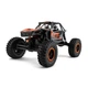 Машинка на радиоуправлении Axial UTB18 Capra 1/18 RTR 4WD Unlimited Trail (Gray) - изображение 1