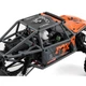 Машинка на радиоуправлении Axial UTB18 Capra 1/18 RTR 4WD Unlimited Trail (Gray) - изображение 5