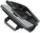 Сумка для ноутбука RivaCase 8221 13.3" Black (8221 (Black)) - изображение 2