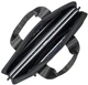Сумка для ноутбука RivaCase 8221 13.3" Black (8221 (Black)) - изображение 3