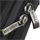 Сумка для ноутбука RivaCase 8221 13.3" Black (8221 (Black)) - изображение 7