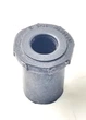 Втулка задньої ресори нижня MATOMI BUSH1824 Митсубиси L200 2005- OEM MB584530 - зображення 2