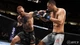 Игра Sony PlayStation 4 UFC 3 Русские Субтитры Б/У - изображение 5