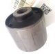 Сайлентблок задней продольной тяги, оригинал OEM 48702-60110 Тойота Land Cruiser, Lexus LX 1998-2008 - изображение 4