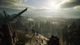 Игра Sony PlayStation 4 Tom Clancy’s Ghost Recon Breakpoint Английская версия Б/У - изображение 3