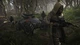 Игра Sony PlayStation 4 Tom Clancy’s Ghost Recon Breakpoint Английская версия Б/У - изображение 7