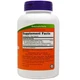 Гинкго билоба Now Foods Ginkgo Biloba 120 мг 200 веганских капсул в упаковке (ARE-574938) - изображение 2