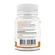 Вітамін D3+К2 Biotus Vitamin D3+K2 1000 МЕ/50 мкг 60 капсул в упаковці (ARE-575320) - зображення 2