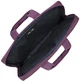 Сумка для ноутбука RivaCase 8221 13.3" Purple (8221 (Purple)) - изображение 6
