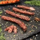 Ковбаски з конини "Чоризo" 50г - зображення 6