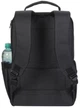 Рюкзак для ноутбука RIVACASE 15.6" (8262 (Black)) - зображення 3