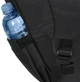 Рюкзак для ноутбука RIVACASE 15.6" (8262 (Black)) - зображення 8