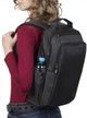 Рюкзак для ноутбука RIVACASE 15.6" (8262 (Black)) - зображення 10