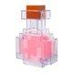 Ночник-светильник Майнкрафт Бутылка с Зельем Minecraft Potion Bottle - изображение 1