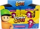 Коллекционная фигурка-брелок Stumble Guys W2 (SG8204) (Stumble Guys) - изображение 3