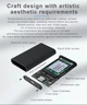 Зовнішня кишеня Blueendless M3T для Msata SSD USB 3.1 Type-C - зображення 3