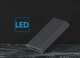 Зовнішня кишеня Blueendless M3T для Msata SSD USB 3.1 Type-C - зображення 14