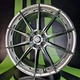 Диски На Авто R19 5x114.3 Nissan Rogue Tesla Model 3 Toyota Lexus Р19 - изображение 1