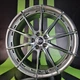Диски На Авто R19 5x114.3 Nissan Rogue Tesla Model 3 Toyota Lexus Р19 - изображение 3