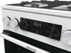 Кухонна плита Gorenje - GK 5C43 WF - зображення 5