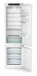 Вбудований холодильник Liebherr ICNd 5603 Pure - изображение 1
