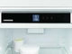 Вбудований холодильник Liebherr ICNSd 5603 Pure - изображение 12