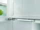 Вбудований холодильник Liebherr IRBSd 5120 Plus - зображення 5