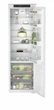 Вбудований холодильник Liebherr IRBSd 5120 Plus - зображення 2