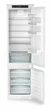 Вбудований холодильник Liebherr ICNSd 5603 Pure - изображение 1
