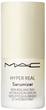 Serum nawilżające do twarzy M.A.C Hyper Real Serumizer 15 ml (773602655878) - obraz 1