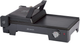 Grill Ariete 1916/10 - obraz 1