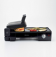 Grill Ariete 1916/10 - obraz 7