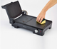 Grill Ariete 1916/10 - obraz 8