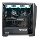 Игровой компьютер GamePC Ultra #407 Core i9 14900K / 32 GB / SSD 2TB / GeForce RTX 5080 16GB геймерский системный блок для киберспорта и стриминга - изображение 5