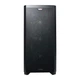Игровой компьютер GamePC Ultra #480 Core Ultra 7 265KF / 64 GB / SSD 2TB / GeForce RTX 5070 12GB геймерский системный блок для киберспорта и стриминга - изображение 4