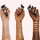 Korektor do twarzy It Cosmetics Bye Bye Under Eye Concealer 11.5 Light Beige wodoodporny 12 ml (3605971991455) - obraz 3